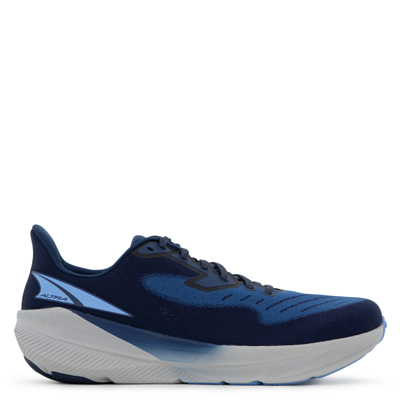 Кроссовки ALTRA Experience Flow Blue
