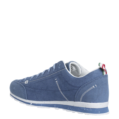 dolomite zapato cinquantaquattro