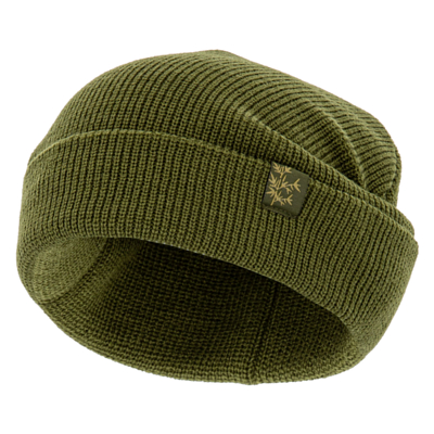 Шапка VIKING Pinon Bamboo Olive