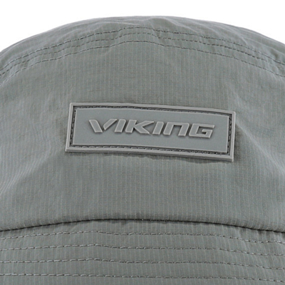 Панама VIKING Suomi Grey