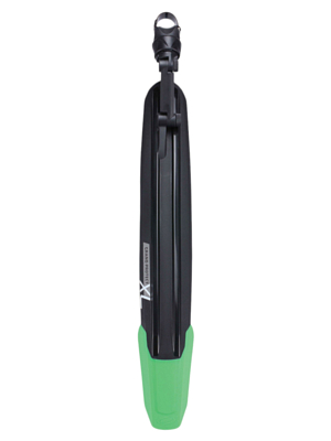 Крыло заднее BBB GrandProtect 27,5/29 Green