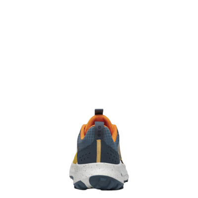 Кроссовки Saucony Ride Tr2 Oak/Mirage