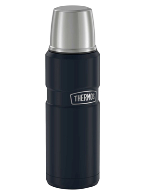 Термос Thermos SK2000 MMB King 0,47L