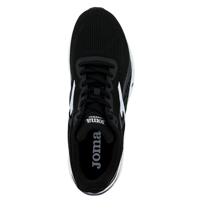 Кроссовки Joma Viper Negro