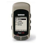 фото GPS навигатор Garmin