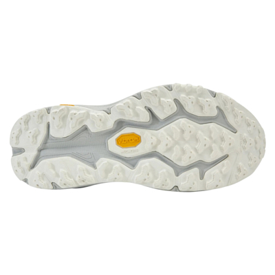 Кроссовки Hoka Speedgoat 6 Black/Stardust