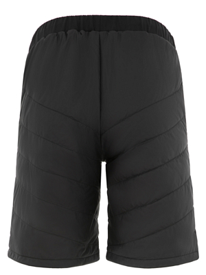 Nordski Hybrid Black