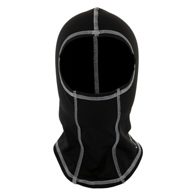 Балаклава VIKING Anex Black