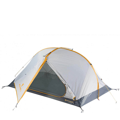 Палатка Ferrino Grit 2 Grey