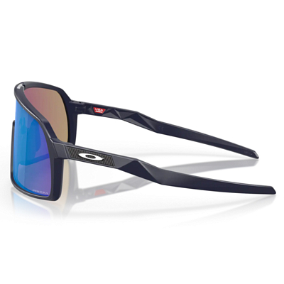 Oakley Sutro S Prizm Sapphire