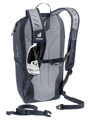 Рюкзак Deuter Speed Lite 13 Black