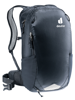 Deuter race air black 2025