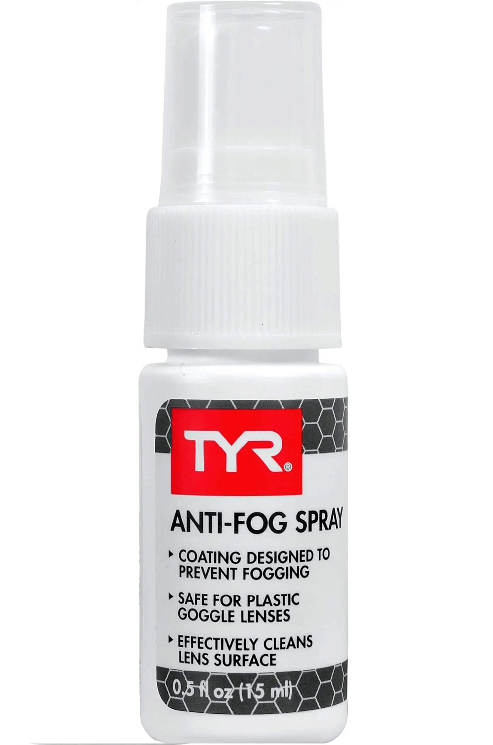 Speedo anti fog spray sales
