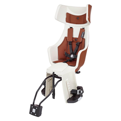 Bobike seat online