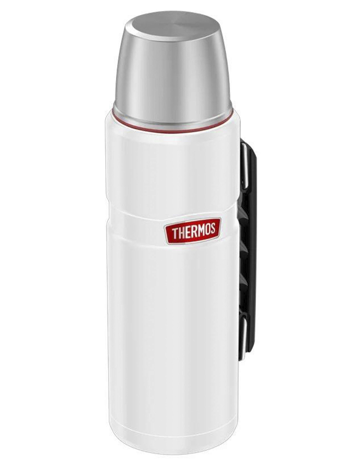 Термос Thermos SK2010 1,2L White