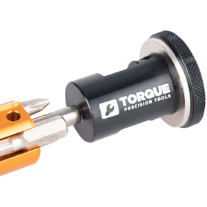 Мультитул Oxford Covert 7 Crank Multi Tool