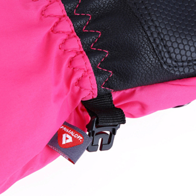 Перчатки VIKING Selena Fuchsia