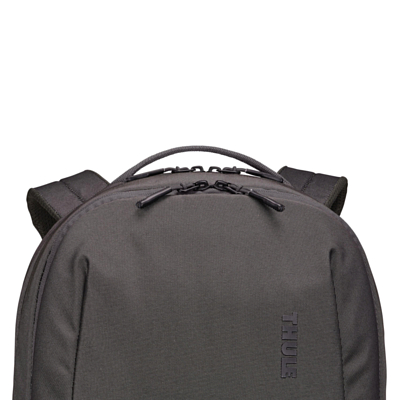 Рюкзак THULE Subterra 2 BP 27L Vetiver Gray