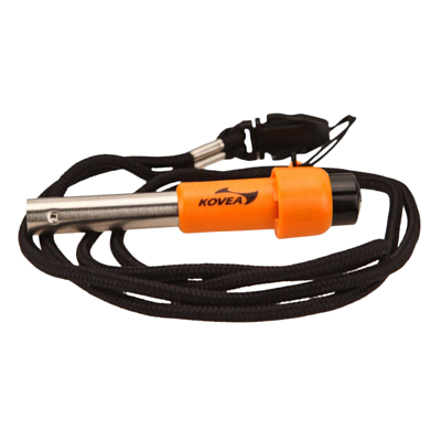 Пьезоподжиг Kovea Igniter KI-1007