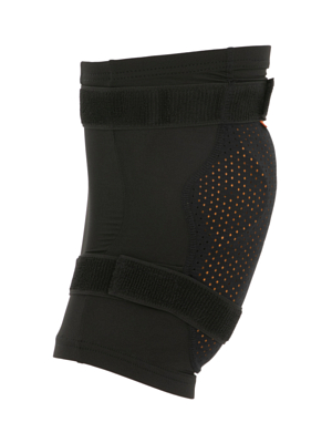 Защита коленей ProSurf Knee Protector Black