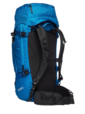 Рюкзак Black Diamond Mission 55 Backpack Cobalt