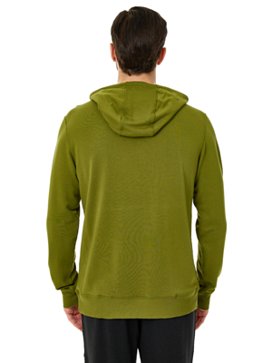 Джемпер VIKING Panaka Bamboo Olive