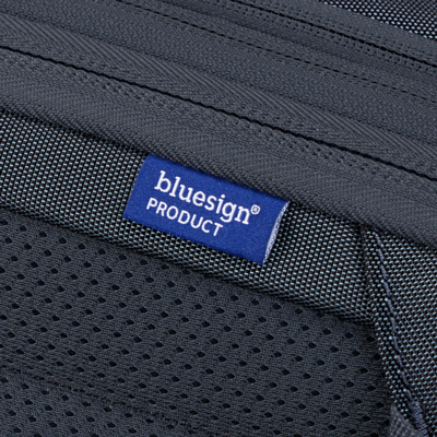 Рюкзак THULE Subterra 2 BP 27L Dark Slate