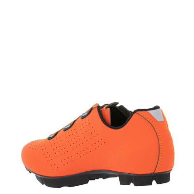 Велотуфли Gaerne G.Trail Matt Orange
