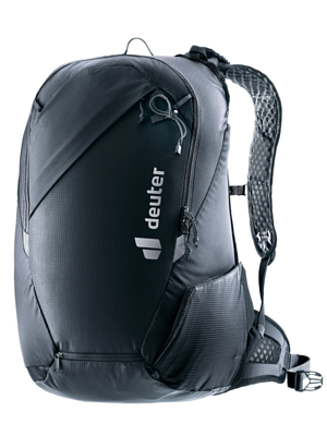 Рюкзак Deuter Updays 26 Black