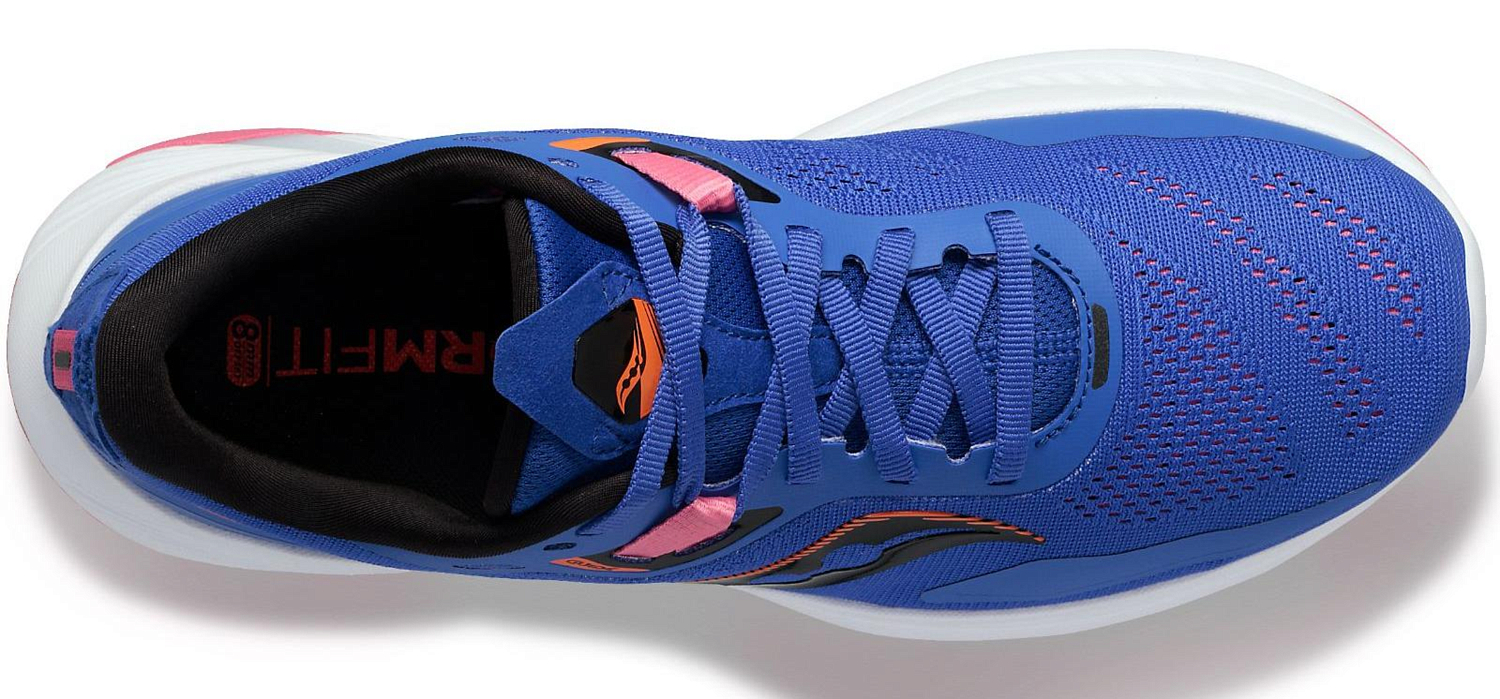 Saucony guide 15. Saucony Guide 16. Кроссовки Saucony женские для бега