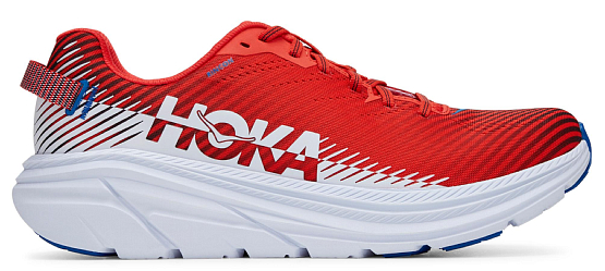 hoka 2