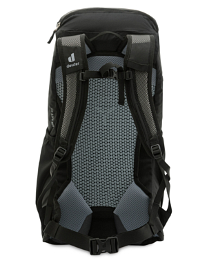 Рюкзак Deuter Air Lite 24 Black