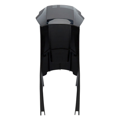 Крыло заднее SKS Mudrocker Rear
