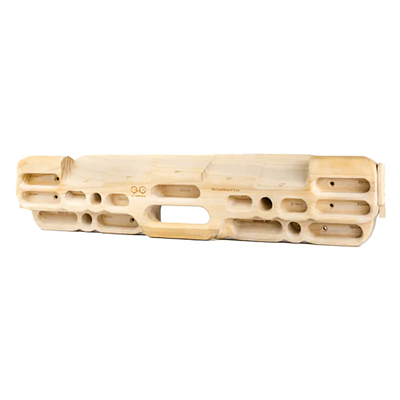 Фингерборд YY Vertical VerticalBoard Evo