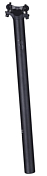 Подседельный штырь BBB SkyScraper 25,6mm Black