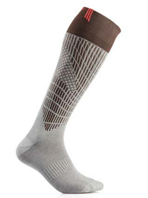 Носки SIDAS Ski Merinos LV Socks
