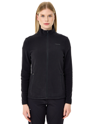 Джемпер VIKING Tesero Black
