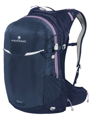 Рюкзак Ferrino Zephyr 20+3 Woman