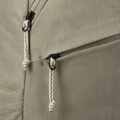 Рюкзак THULE Exeo Backpack 28L Vetiver Gray