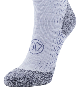 Носки SIDAS SOCK SKI MERINO Bl/Ble
