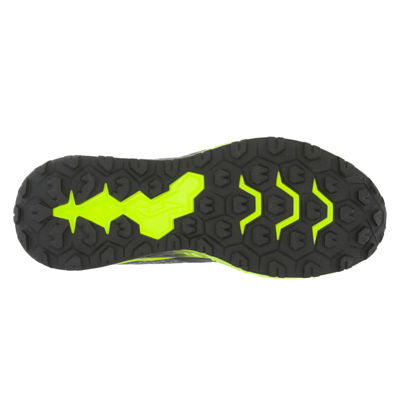 Кроссовки Joma TK.Sima Amarillo Fluor