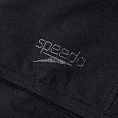 Джаммеры Speedo End+ Am Black