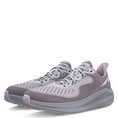 Кроссовки ALTRA Experience Form Purple