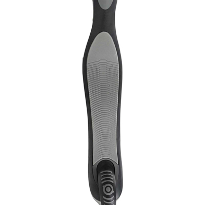 Самокат детский Globber Flow 125 Light Черный
