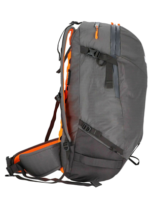 Рюкзак Salewa Winter Mate 30L Quiet Shade