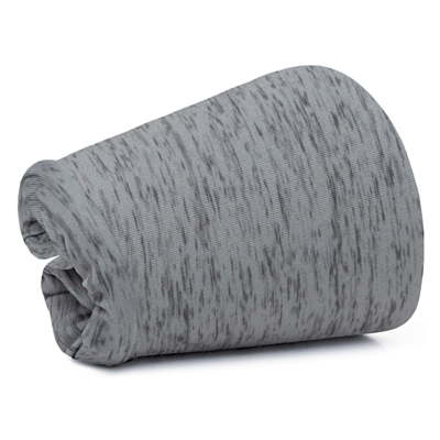 Кепка Buff Pack Speed Cap Htr Light Grey