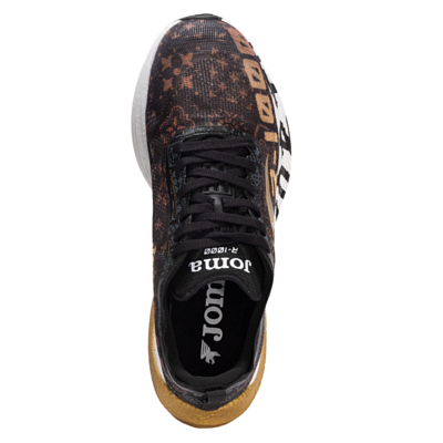 Кроссовки Joma R.1000 Negro