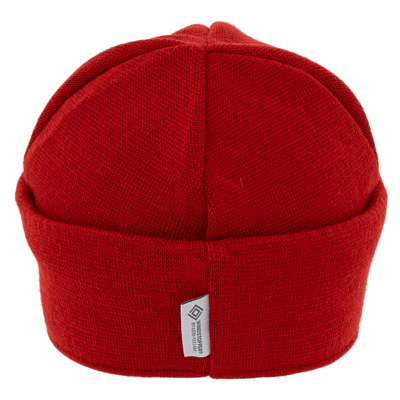 Шапка VIKING Noma 2.0 GWS Red