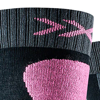 Носки X-Socks Ski 4.0 Junior