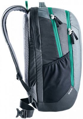 Deuter giga midnight navy sales